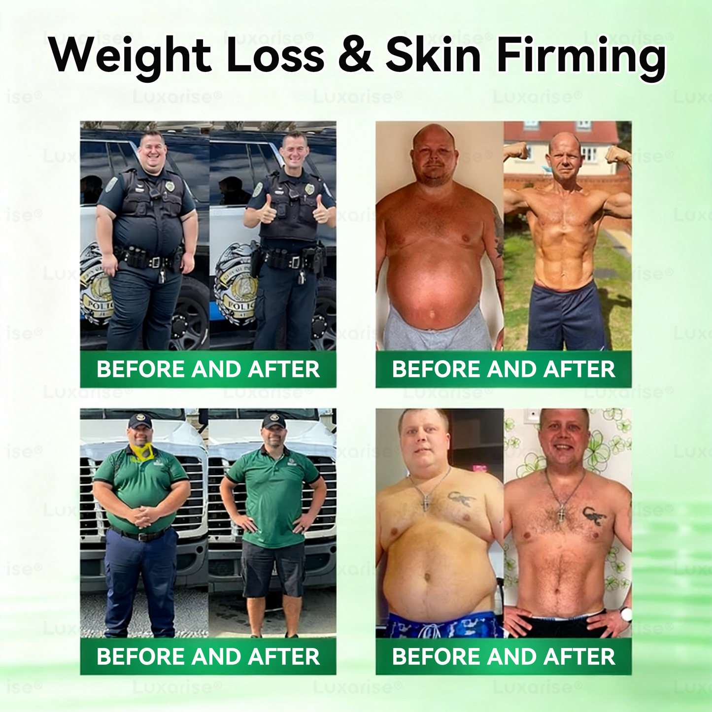 ✅👩‍🔬Once Daily, Visible Changes in 7 Days丨𝑳𝒖𝒙𝒂𝒓𝒊𝒔𝒆® 𝑴𝒐𝒓𝒊𝒏𝒈𝒂 & 𝑩𝒆𝒓𝒃𝒆𝒓𝒊𝒏𝒆 10-𝑰𝑵-1 𝑨𝒅𝒗𝒂𝒏𝒄𝒆𝒅 𝑵𝒂𝒏𝒐 𝑴𝒊𝒄𝒓𝒐𝒏𝒆𝒆𝒅𝒍𝒆 𝑷𝒂𝒕𝒄𝒉 𝐎𝐛𝐞𝐬𝐢𝐭𝐲, 𝐃𝐢𝐚𝐛𝐞𝐭𝐞𝐬, 𝐒𝐥𝐞𝐞𝐩 𝐀𝐩𝐧𝐞𝐚, 𝐀𝐧𝐝 𝐉𝐨𝐢𝐧𝐭 𝐈𝐬𝐬𝐮𝐞𝐬