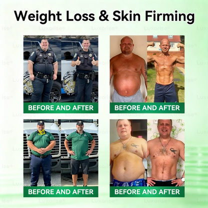 Once Daily, Visible Changes in 7 Days 👨‍🔬 𝑳𝒖𝒙𝒂𝒓𝒊𝒔𝒆® 𝑴𝒐𝒓𝒊𝒏𝒈𝒂 & 𝑩𝒆𝒓𝒃𝒆𝒓𝒊𝒏𝒆 10-𝑰𝑵-1 𝑨𝒅𝒗𝒂𝒏𝒄𝒆𝒅 𝑵𝒂𝒏𝒐 𝑴𝒊𝒄𝒓𝒐𝒏𝒆𝒆𝒅𝒍𝒆 𝑷𝒂𝒕𝒄𝒉 ✅ 𝐎𝐛𝐞𝐬𝐢𝐭𝐲, 𝐃𝐢𝐚𝐛𝐞𝐭𝐞𝐬, 𝐒𝐥𝐞𝐞𝐩 𝐀𝐩𝐧𝐞𝐚, 𝐀𝐧𝐝 𝐉𝐨𝐢𝐧𝐭 𝐈𝐬𝐬𝐮𝐞𝐬🥑