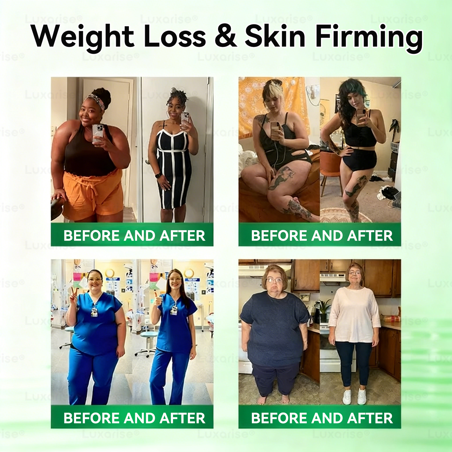 ✅👩‍🔬Once Daily, Visible Changes in 7 Days丨𝑳𝒖𝒙𝒂𝒓𝒊𝒔𝒆® 𝑴𝒐𝒓𝒊𝒏𝒈𝒂 & 𝑩𝒆𝒓𝒃𝒆𝒓𝒊𝒏𝒆 10-𝑰𝑵-1 𝑨𝒅𝒗𝒂𝒏𝒄𝒆𝒅 𝑵𝒂𝒏𝒐 𝑴𝒊𝒄𝒓𝒐𝒏𝒆𝒆𝒅𝒍𝒆 𝑷𝒂𝒕𝒄𝒉 𝐎𝐛𝐞𝐬𝐢𝐭𝐲, 𝐃𝐢𝐚𝐛𝐞𝐭𝐞𝐬, 𝐒𝐥𝐞𝐞𝐩 𝐀𝐩𝐧𝐞𝐚, 𝐀𝐧𝐝 𝐉𝐨𝐢𝐧𝐭 𝐈𝐬𝐬𝐮𝐞𝐬