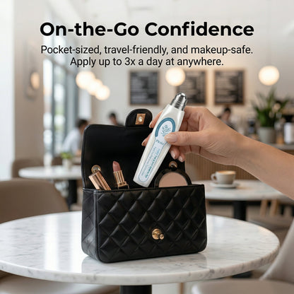 𝐎𝐟𝐟𝐢𝐜𝐢𝐚𝐥 𝐁𝐫𝐚𝐧𝐝 𝐒𝐭𝐨𝐫𝐞 🥇 𝐏i𝐜𝐝o® 7-𝐷𝑎𝑦 𝗧𝐚𝐠 & 𝗦𝗽𝐨𝐭 𝐄𝐫𝒂𝒔𝒆𝒓(Zero Pain, Zero 𝐒𝐜𝐚𝒓𝒔 Rollerball)🏆