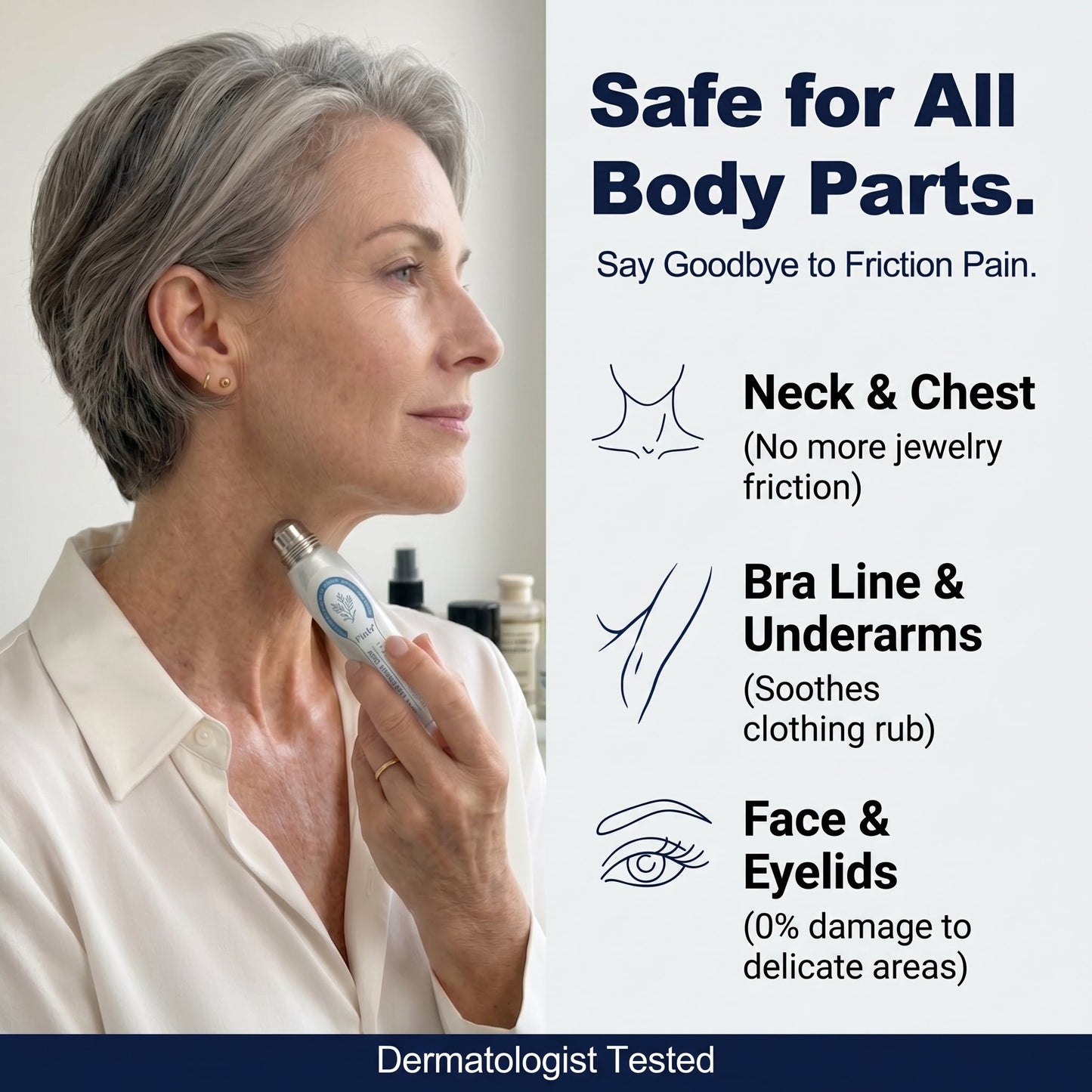 𝐎𝐟𝐟𝐢𝐜𝐢𝐚𝐥 𝐁𝐫𝐚𝐧𝐝 𝐒𝐭𝐨𝐫𝐞 🥇 𝐏i𝐜𝐝o® 7-𝐷𝑎𝑦 𝗧𝐚𝐠 & 𝗦𝗽𝐨𝐭 𝐄𝐫𝒂𝒔𝒆𝒓(Zero Pain, Zero 𝐒𝐜𝐚𝒓𝒔 Rollerball)🏆